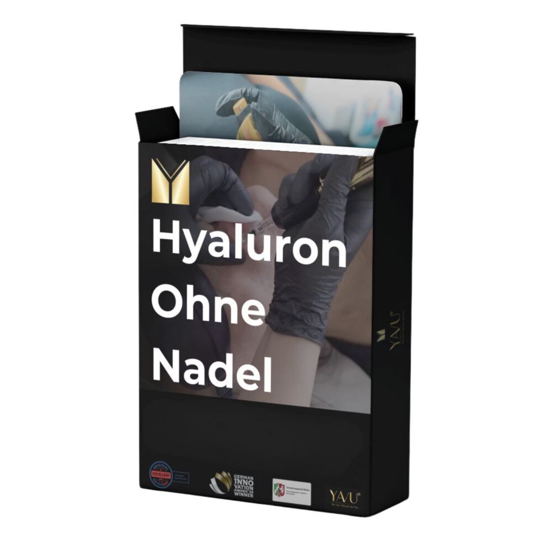 Marketing-Material