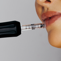 0,3ml Dosierkammern (5 Stk.) - Für IRI® Filler-System