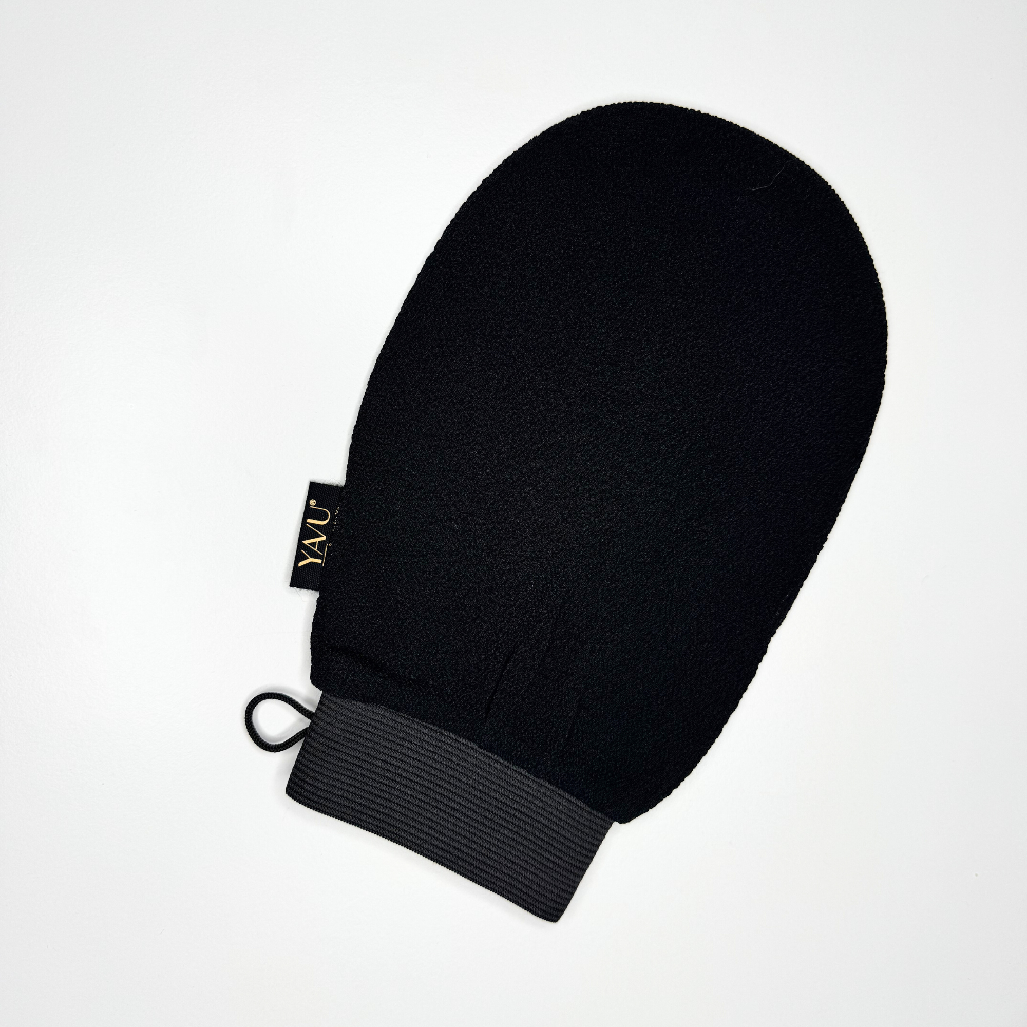 YAVU® Reinigungshandschuh