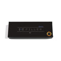 IRI® Filler S600 PRO (1 ml)
