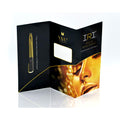 IRI® Scalping Flyer (10 Stk.)