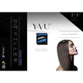 IRI® Filler-System Flyer (versch. Farben - 25 Stk.)