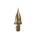Yavu® Plasma - Permanentnadel dick