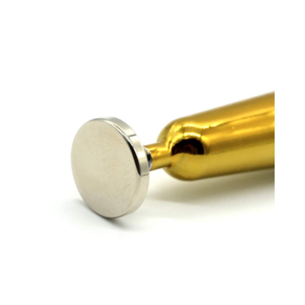 Plasma - Thermaltip