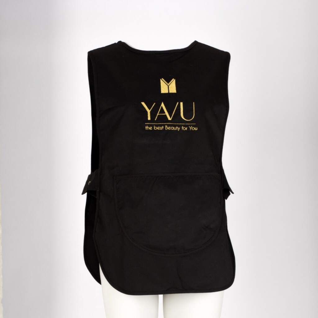 YAVU® Schürze
