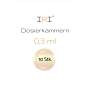 IRI®PEN 0,3ml Dosierkammern (10 Stk.) HS-CODE 9018311000
